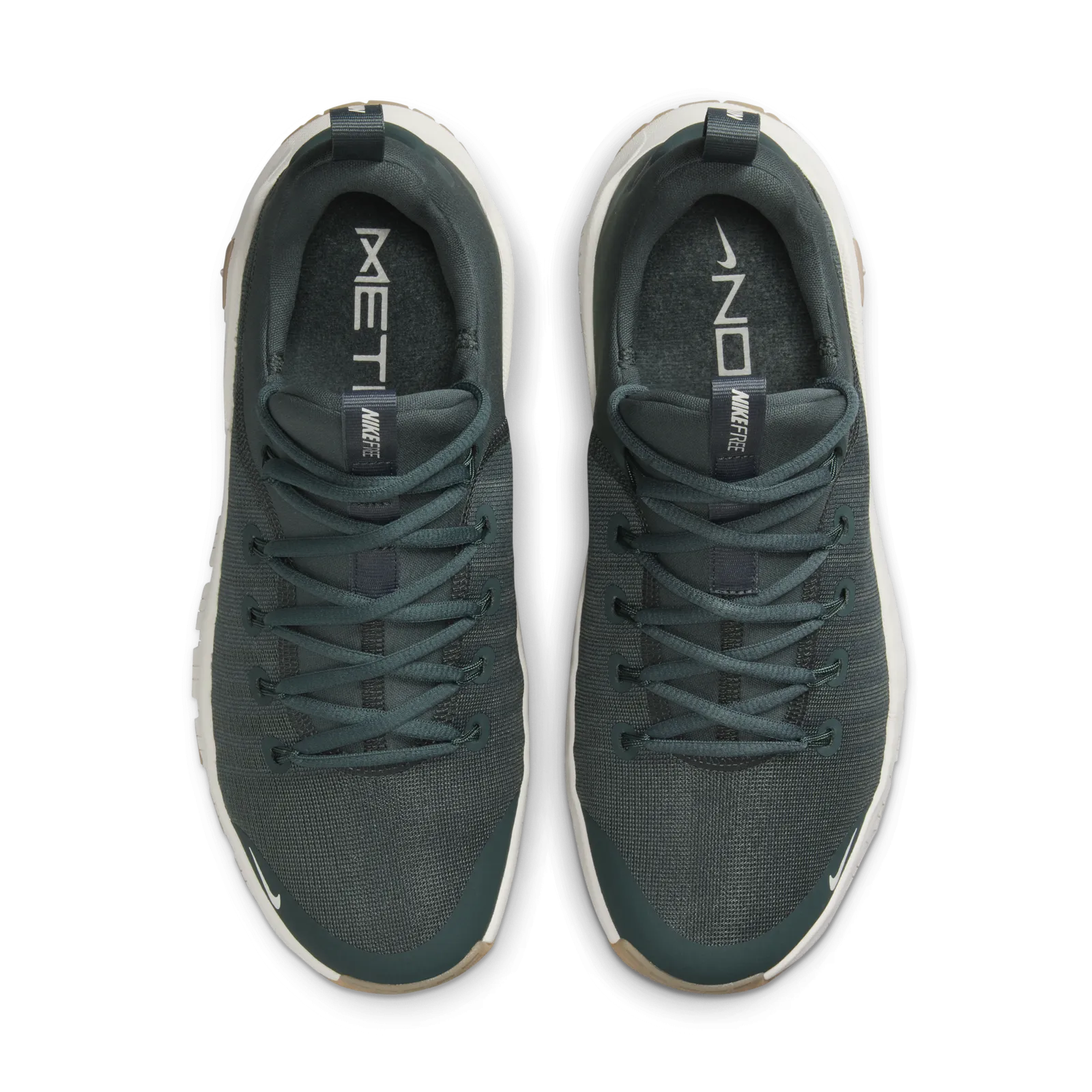 Nike Free Metcon 6